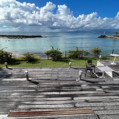 franco97110_777's profile picture. 