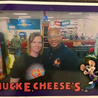 R2R Moonwalk and Party Rentals, LLC (@r2r_and) 's Twitter Profile