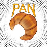 🥐かおる🥐 (@kaoru_pan) 's Twitter Profile