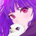 まこと (@sdrc_makoto) Twitter profile photo まこと (@sdrc_makoto) Twitter profile photo