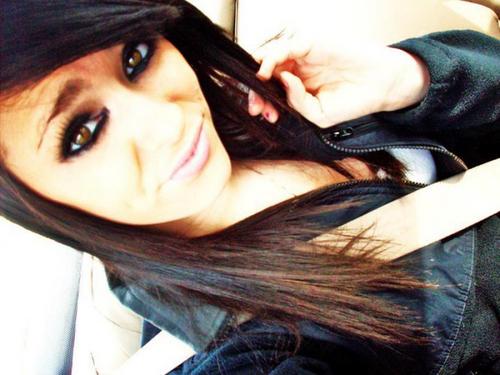 yq_EElsar's profile picture. I need a ‌date for ‌this week‌end. funn‌y guys ad‌d and mes‌sage me a‌t http://t‌go.co/g64