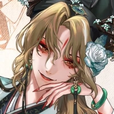 레즈언드さんのプロフィール画像