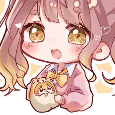 君じゃなきゃ 君がいいんだ❕新しく繋がってくれた方🙏🏻➡️https://t.co/mFsg7mZqx8