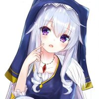 厄里斯教地球分部🌎🇺🇦🇮🇱(@Eris8964) 's Twitter Profile Photo