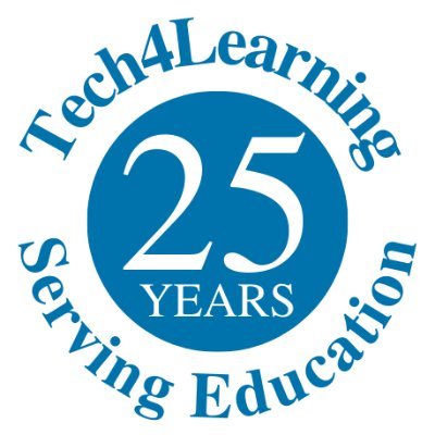 Tech4Learning is an innovative educational technology company that develops award-winning software tools & professional development for K-12 classrooms. #Wixie