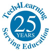 Tech4Learning (@tech4learning) 's Twitter Profile