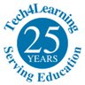 Tech4Learning's profile picture. Tech4Learning is an innovative educational technology company that develops award-winning software tools & professional development for K-12 classrooms. #Wixie