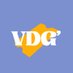VOU DE GRADE (@midiasvdg) Twitter profile photo VOU DE GRADE (@midiasvdg) Twitter profile photo