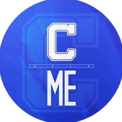 Chelsea Highschool (Chelsea, AL) recruiting twitter page Win As One Go Hornets HC @coachcfb1 Recruiting coordinator @thecoachholmes