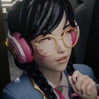 3d-porn.co (@best3dporn) 's Twitter Profile