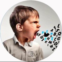 Pente el Chillíos 💪۞ (@soypente) 's Twitter Profile