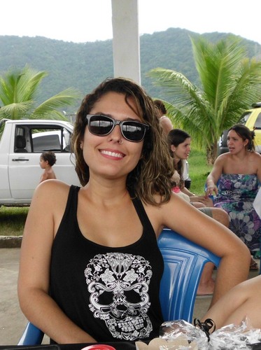 agathagaigher's profile picture. 