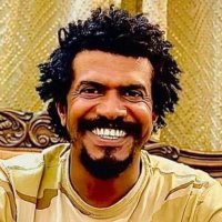 السافنا(@RSF_SFN) 's Twitter Profile Photo