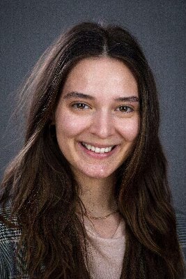 Caterina Profile