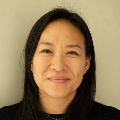 mmjjnyc's profile picture. cities • sustainability • planning and design • urban resilience @100rescities. tweets are my own.