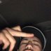 daelinstacy (@daelinstacy) Twitter profile photo daelinstacy (@daelinstacy) Twitter profile photo