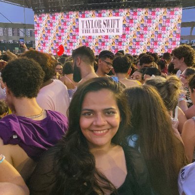 benegesserit___'s profile picture. the sun will shine on us again