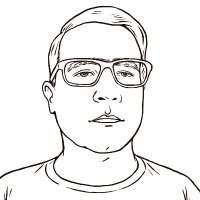 Geoff Shullenberger (@g_shullenberger) 's Twitter Profile Photo Geoff Shullenberger (@g_shullenberger) 's Twitter Profile Photo