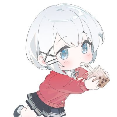 ffleank's profile picture. 