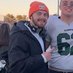 Coach Camire (@coach_camire) Twitter profile photo Coach Camire (@coach_camire) Twitter profile photo