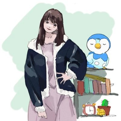 mei_no_sabu Profile Picture