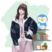 のぞみサブ🐟👩🎓 (@mei_no_sabu) Twitter profile photo のぞみサブ🐟👩🎓 (@mei_no_sabu) Twitter profile photo