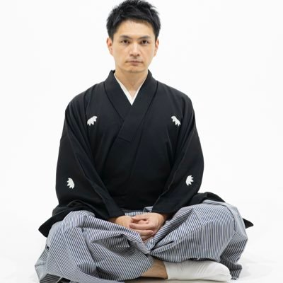 shofukuteishori Profile Picture