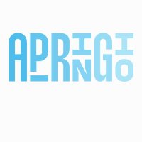 Don Apringio (@apringiobjz) 's Twitter Profile