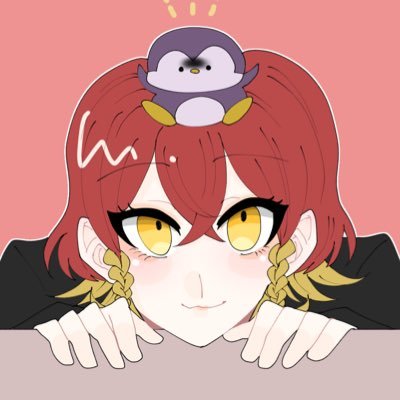 田中さんのプロフィール画像