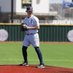 Brayden (@braydenmarsh07) Twitter profile photo Brayden (@braydenmarsh07) Twitter profile photo