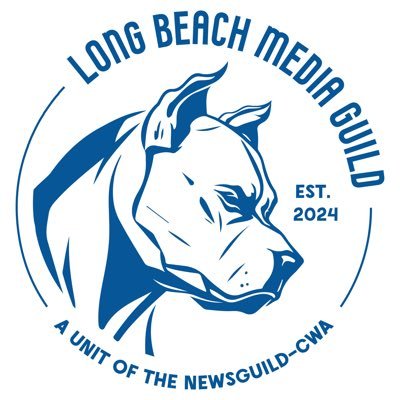 Reporter for the Long Beach Post. Proud member of the @LBMGuild . Sometimes I yell about UCLA and Dallas Cowboys football games. I'm sorry.