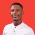 Jorge Iván Valencia (@ivan04714622) Twitter profile photo Jorge Iván Valencia (@ivan04714622) Twitter profile photo