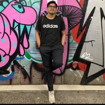 aldinsptraa's profile picture. this too shall pass.