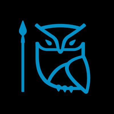 Tyto Athene delivers secure, mission-critical solutions that empower agencies to modernize networks, enhance cybersecurity, and achieve information dominance.