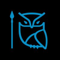 Tyto Athene (@tytoathene) 's Twitter Profile Photo Tyto Athene (@tytoathene) 's Twitter Profile Photo