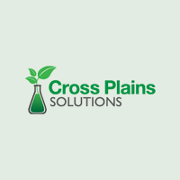 Cross Plains Solutions (@crossplainssoy) 's Twitter Profile