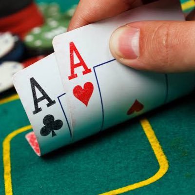 Poker Texas Holdem Media .com(ポーカー・テキサスホールデム・メディア・ドットコム)は、テキサスホールデムポーカーを中心に、ポーカーに関する様々な知識やノウハウを発信中🔈✨初心者から玄人の方まで楽しめる最新情報をお届けしていきます🃏♦️
