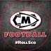 Masco Football (@masco_football) Twitter profile photo Masco Football (@masco_football) Twitter profile photo