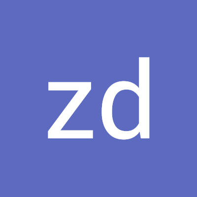 ZSbrc71237's profile picture. 