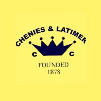 Chenies & Latimer CC (@chenieslatcc) 's Twitter Profile