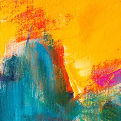 happyboy103's profile picture. 👾🛡️ @wardenprotocol| @GoKiteAI l @kloutgg| @wallchain_xyz | @TalusNetwork| @Talus_Labs| @idOS_network