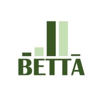 BETTA Group(@betta_group) 's Twitter Profile Photo