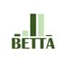 BETTA Group (@betta_group) Twitter profile photo