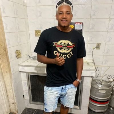 @VascodaGama