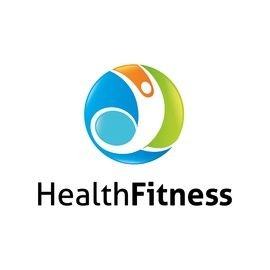 Health and Fitness | Follow to improve your life Healthy and Smart | A sound body have a sound Mind