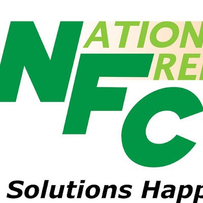 NFC is a full logistics provider specializing in challenging projects. We offer creative solutions that enable professional communication and peace of mind.