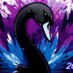Black Swans Drinking Club (@BlackSwansDC) Twitter profile photo