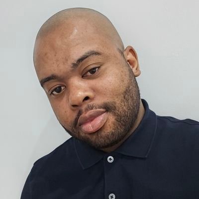 Henky_Makamu's profile picture. Life is like a Banana, you drink water but a donkey can run faster than a fish.

Farmer @FiveRavensFarm