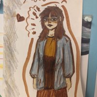 michelle (@milltownmarxist) 's Twitter Profile