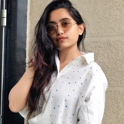 jinkal3998's profile picture. 